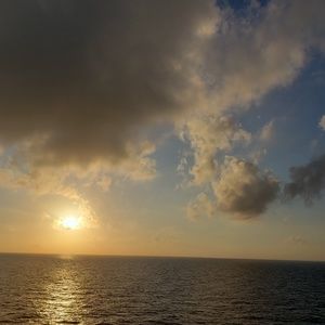 Meet your Posher, Jovonne